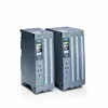 Simatic S7-1500 series mini plc controller 6ES7512-1CK00-0AB0 compact CPU 1512C-1 PN module