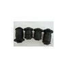 Shock Absorbers Rubber Suspension Bushing