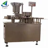 XZG Top Quality Operability Single Head Screw Capping Machine Made In China