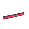 iScan Portable Scanner 900DPI LCD Display JPG/PDF Format Document Image Iscan Handheld Scanner A4 Book Scanner
