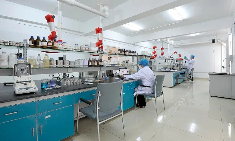 
Best Price High Quality 2,5-dimethoxy-beta-nitrostyrene Purity 99% CAS 40276-11-7 