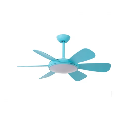 New Design Ceiling Fan Light With Remote Control Buy Dc Fan Ceiling Fan Light Dc Ceiling Fan With Remote Product On Alibaba Com