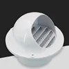 /product-detail/aluminum-ventilation-systems-external-air-vent-cap-fk041-62107394719.html