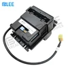Hot Selling Arcade Game Machine BTC Bill Acceptor with cash box for Vending Machine
