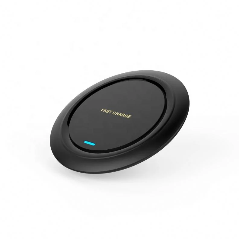 2019 New Coming Wireless Fast Charger For Phone