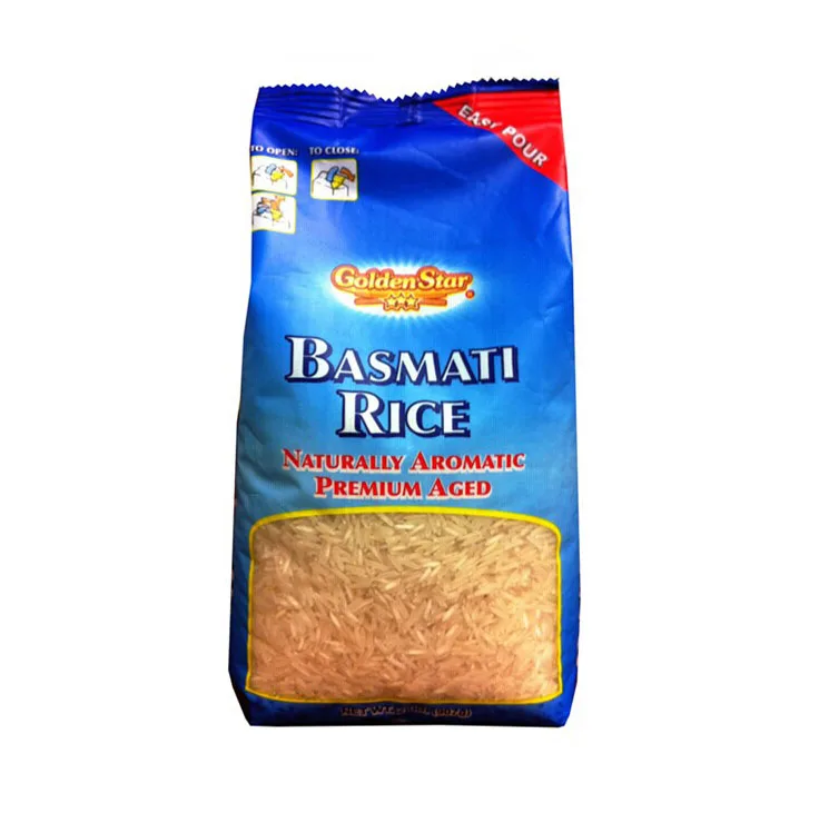 
Cheap strong 25kg/50kg plastic woven cement bag dimension food packaging custom 