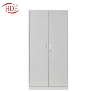 China Industrial Steel Cabinet Wholesale Alibaba