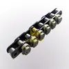 Side Roller Conveyor Chains one side only