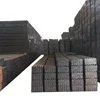 High Mechanical Strength Equal Angle Steel Bar for Engineering Structure