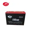 /product-detail/12v-22ah-rechargeable-lead-acid-batteries-for-e-bike-60738797431.html