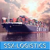 shenshixin intl international sea shipping agent offer best ocean forwarding cargo service in shenzhen and cargo freely store