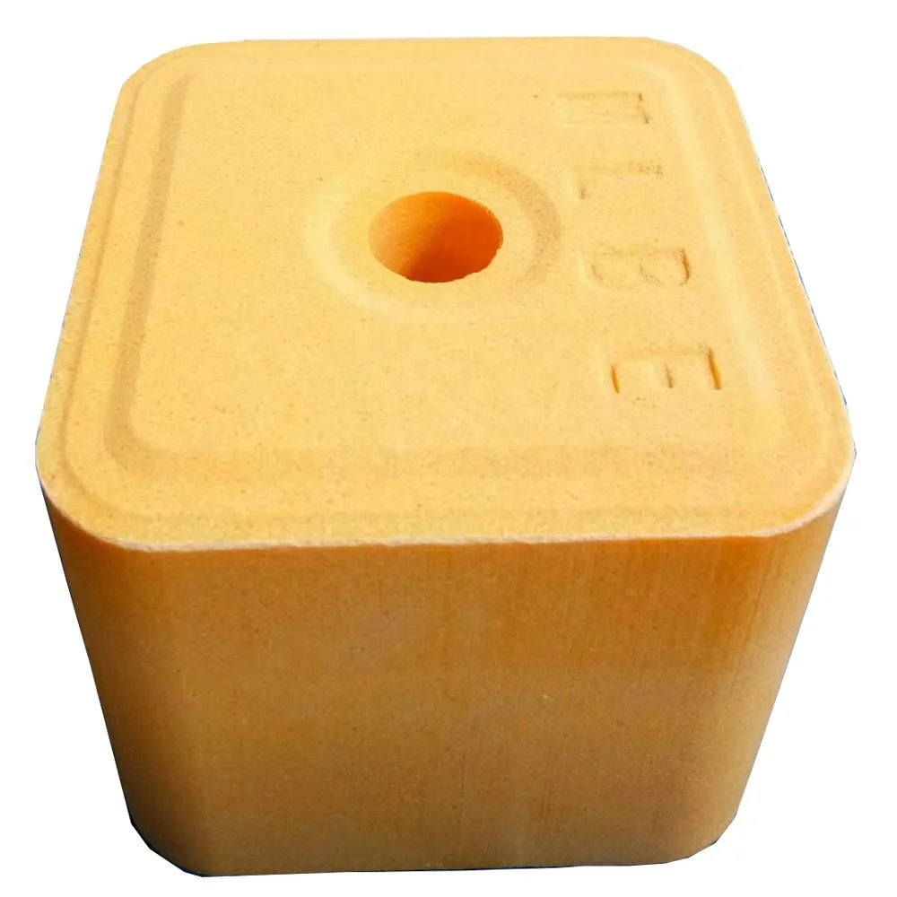
feed salt lick block Nutrition lick brick for cattle sheep 