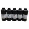 Compatible uv curable ink for led uv printer from certified ink manufacturer
