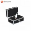 Lisun SLS-50W Standard Light Source used to calibrate the integrating sphere system