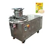 Rotating For Chicken Monosodium Glutamate Herbal Pill Rotary Granulator