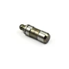 OEM quality 4G93/94 hydraulic engine valve lash adjuster MD376687