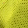 soft &comfort mesh High Visible Fabric/100%polyeste