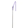 CE approved Non-surgical time machine pdo thread Silk 3d face lifting thread