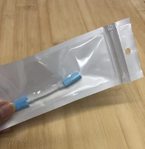 Lightning to 3.5mm Audio Adapter for iPhone