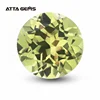 Atta Gems Types Of Yellow Sapphire Gemstone Jewelry Yellow Sapphire Sri Lanka