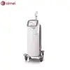 Diode laser 808nm stack for alma laser soprano laser hair removal equipment