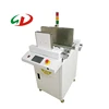 High quality SMT Automatic PCB Stacker Destacker Loader for Sale