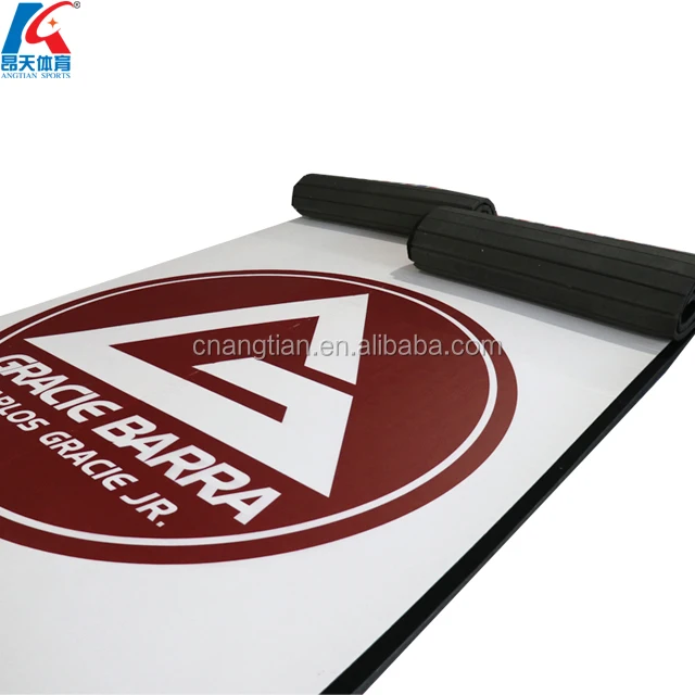 

factory wholesale anti slip martial arts tatami rolling up mats for wrestling judo, Red,blue,black,green,white,grey,yellow,orange