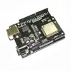 For wemos mini D1 RF32 esp32 wireless/wifi module Bluetooth Development Board esp-32 Ch340 4m Memory One for arduino