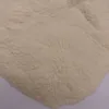 Hydroxypropyl Methyl Cellulose Ether HPMC for Cement Based Tile Mortars