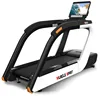 Hot sale sport equipment training commercial treadmill
