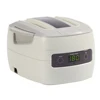 CODYSON Professional Ultrasonic Machine with 5 Cleaning Cycles and Touch screen cd - 4801