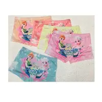 

5Pcs/Pack kids underwear Children panties Cartoon character boxer baby cotton underwear Pants accessories