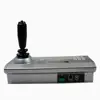 Affordable OEM joystick controller RS485 RS422 RS232 Pelco D/P V isca camera 3D ptz keyboard controller