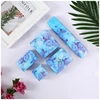 New jewelry packaging ring box couple necklace gift box pendant jewelry box wholesale spot