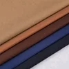 hot sale africa clothing children school uniform materials