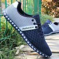 

2019 china suppliers big lun pictures casual shoes and sneakers