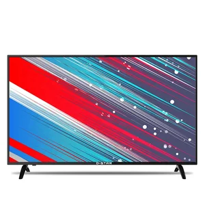 Replacement LCD TV Screen