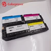 Factory price remanufactured ink cartridge 932XL 933XL replacement ink Cartridge use for Officejet for 7510 7512 7110 7610 7612