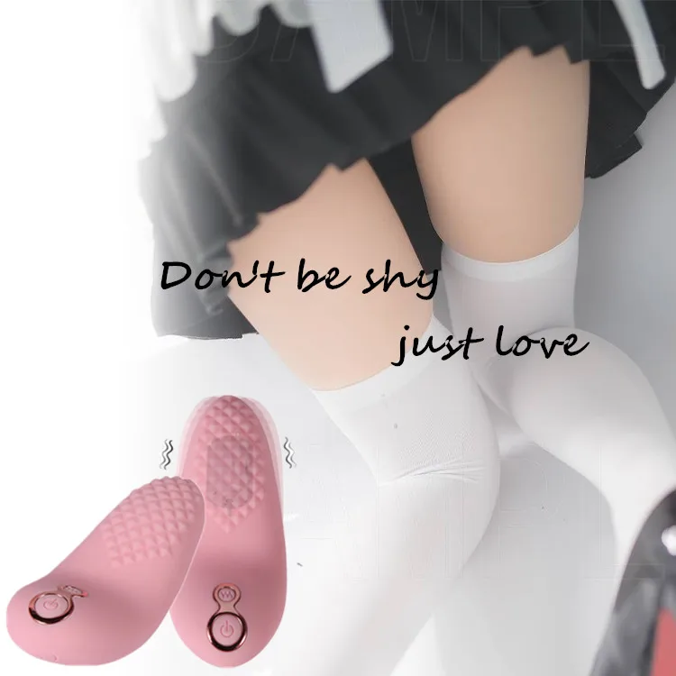 vibrating-dildo-in-a-pussy-jurassic-park-on-porn