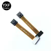 factory length 50MM optical flow positioning 60 degree camera module GC0308