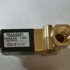 boge screw air compressor solenoid valve 644006301 for sale