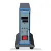 IBS/TC/hot runner temperature controllers /PID/Patents technology/1Zone-60Zone/Mold
