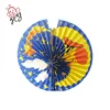 Beautiful Chinese wholesale beautiful paper lanterns affordable for a variety of occasions