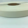 PVC Edge Banding with active demands