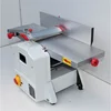 8'' Bench Top Jointer/Planer Combo