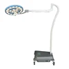 Excellent Cold Light Source Portable LED Shadowless Operating Light