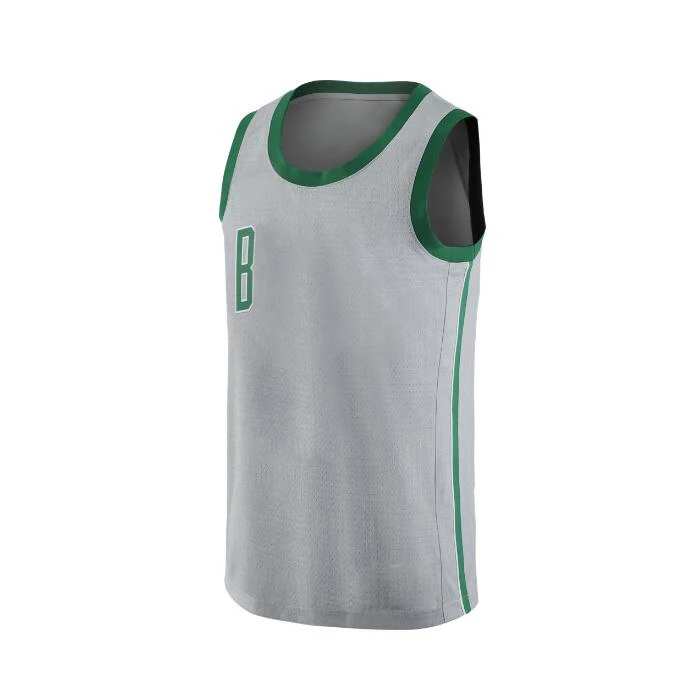 
You Know It! Wholesale Customized Basketball Cloth Uniform Team Sport Wear Tracksuit Custom Jersey Basketball 