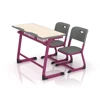 Make Your Own Logo google office chairs armchair desk affordable classroom furniture