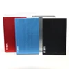 250GB Colorful 2.5" USB 3.0 HDD SATA External Laptop Hard Drive