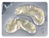 Private Label Anti-aging 24k Crystal Collagen Under Eye Mask Gel Patches